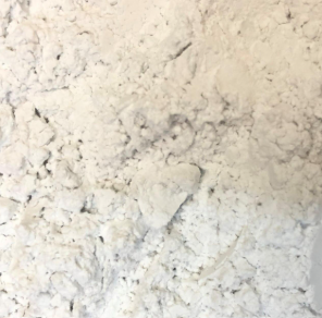 WOLLASTONITE (DOĞAL KALSİYUM SİLİKAT) 25 KG