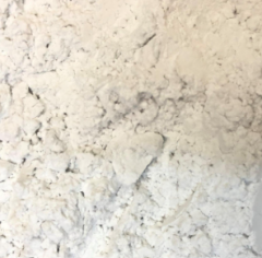 WOLLASTONITE (DOĞAL KALSİYUM SİLİKAT) 25 KG