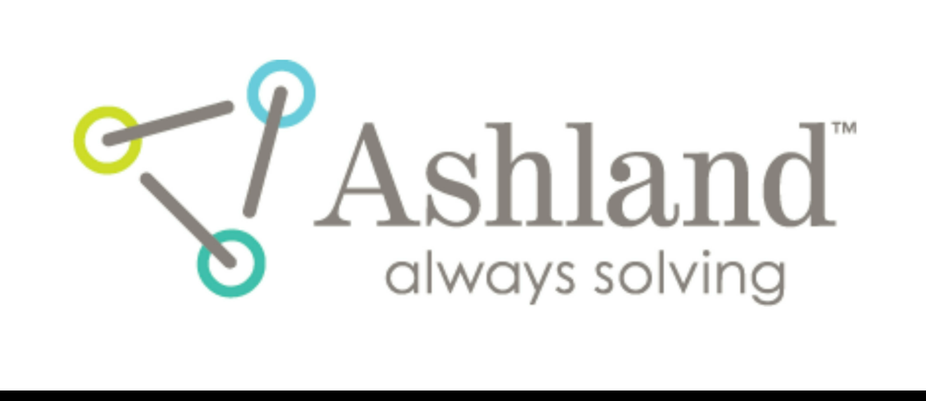 Aqualon Ethylcellulose (EC) Ph. Eur/Ph. USP