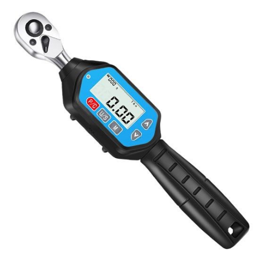 Loyka AWM-30 Mini Dijital Torkmetre 30Nm