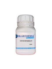 Sodyum Metabisülfit 250 GR