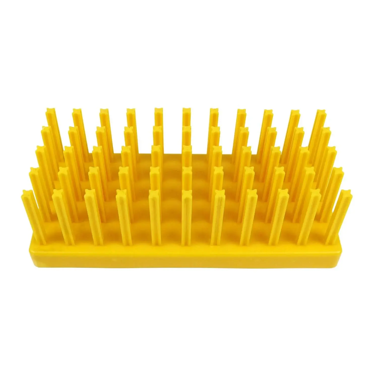 Deney Tüpü Kurutucu