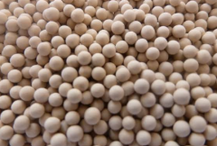 Moleküler Sieve – Sentetik Zeolit 25KG