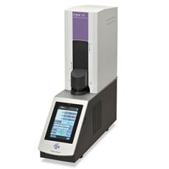 Tanaka MPC-6 Otomatik Akma ve Bulutlanma Test Cihazı