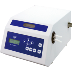 DİJİTAL ALKOLMETRE (Otomatik)