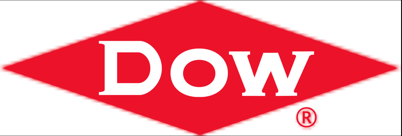 Propylene Glycole Mono propylen glycol Ph. Eur/USP