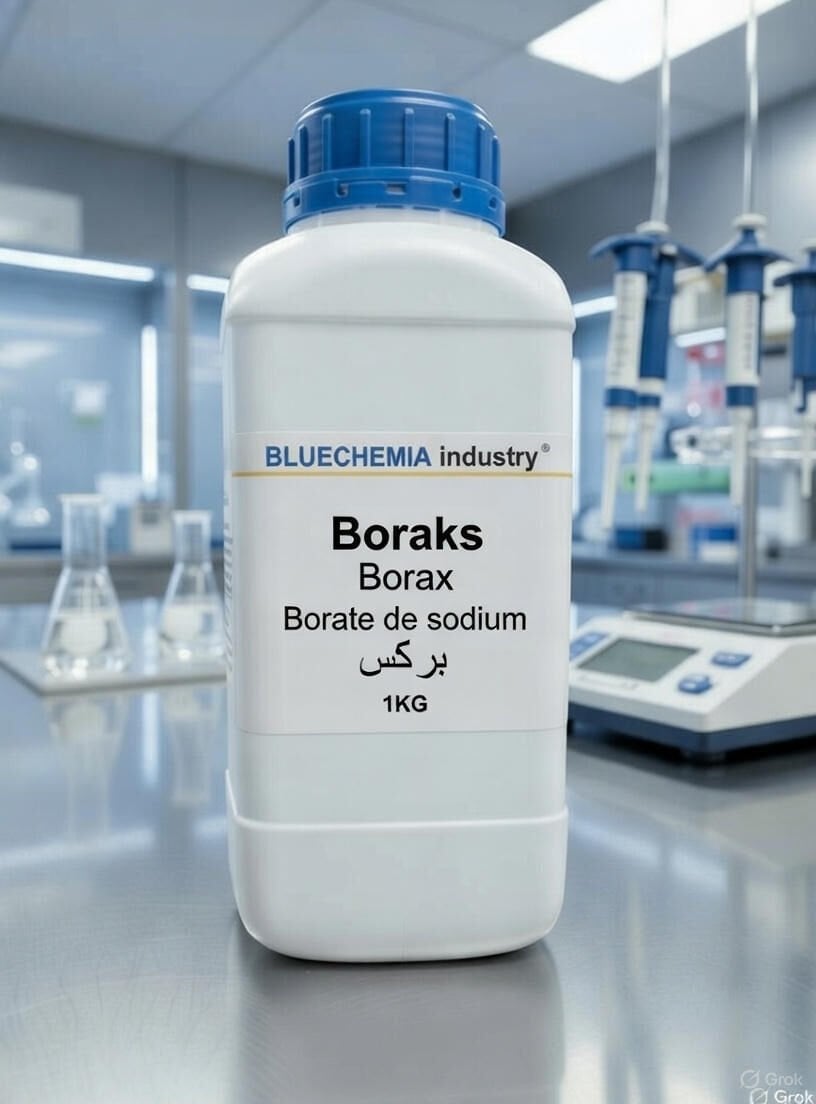 BORAKS / 1 KG