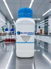 Sodyum Poliakrilat 250 GR