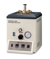 K33900 Gum Test Cihazı (Sakızlanma Test Cihazı)