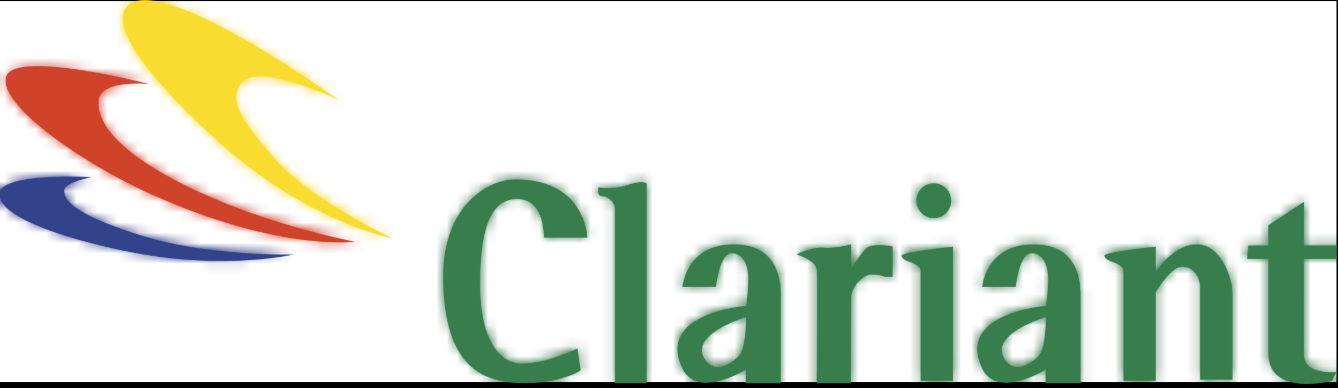 PEG 300 Polyethylenglycol Ph. Eur/ USP