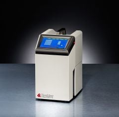 K24870 Mikro Buhar Basıncı Test Cihazı