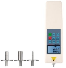 Loyka GY-4 Dijital Meyve Sertlik Ölçer Penetrometre