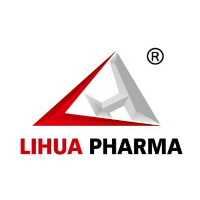 Vitamin C  Ascorbic acid