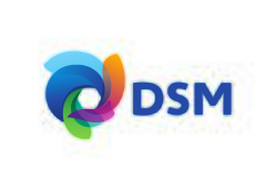 Vitamin C Ascorbic Acid Ph. Eur/USP