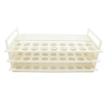 BÜRET PİPET SEHPASI