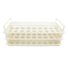 BÜRET PİPET SEHPASI