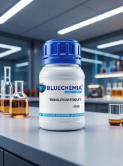Trikalsiyum Fosfat 250 GR