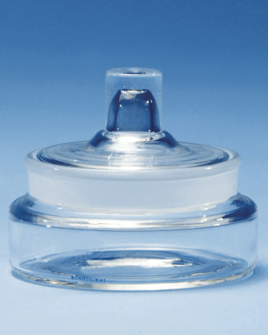 VEZİN KABI - 40X25 MM