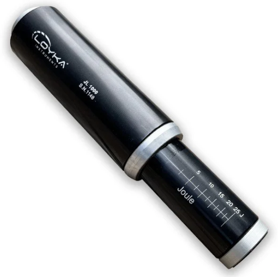 JL-1000 Newtonmetre