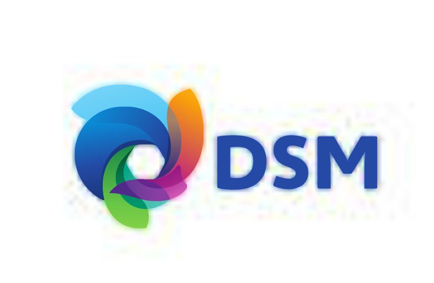 Folic acid Ph. Eur/USP