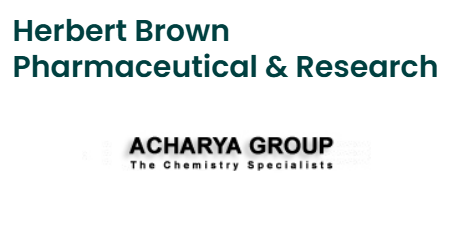 Benzyl Nicotinate Benzyl Pyridine-3-Carboxylate