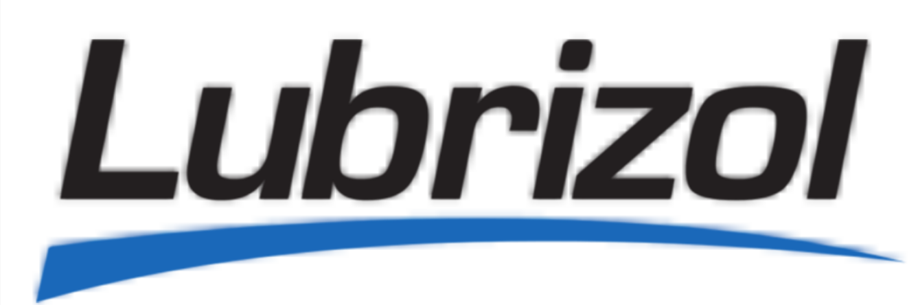 Carbopol 940 Carbomer Ph. Eur/USP