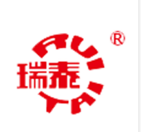 HPMC E 5 Hydroxypropilmethylcellulose USP