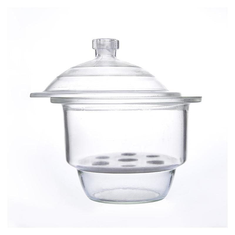 DESİKATÖR - CAM 250 MM