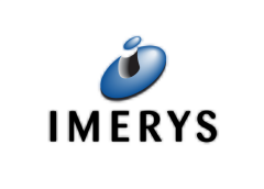 Superior M 10 DEC Mikronize Talc