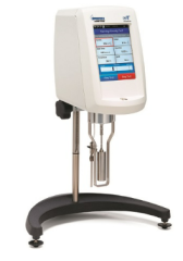 Viskozimetre  DV2T Dokunmatik Ekranlı