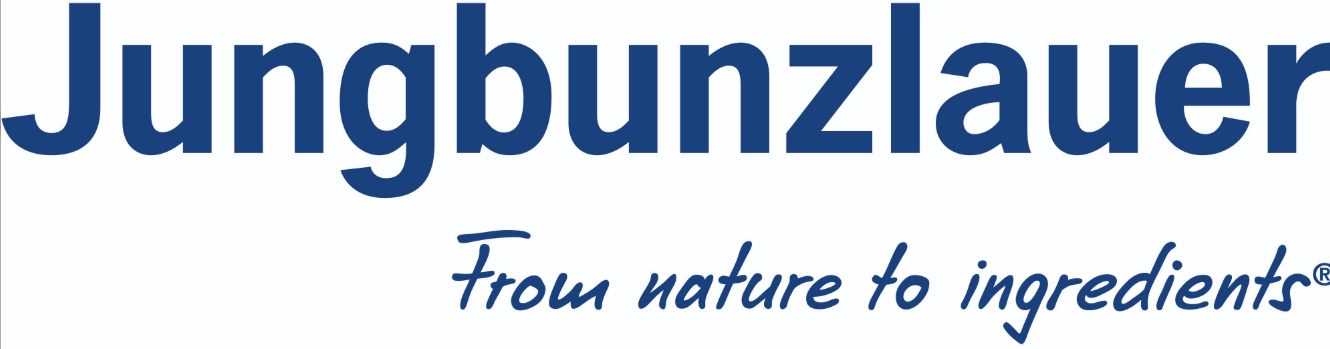 Citric acid Monohydrate F 6000   Ph. Eur/USP