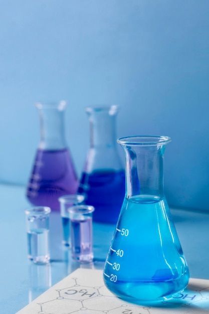 ERLEN - DAR BOYUN 50 ML