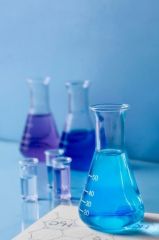 ERLEN - DAR BOYUN 50 ML