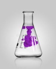 ERLEN - DAR BOYUN 100 ML