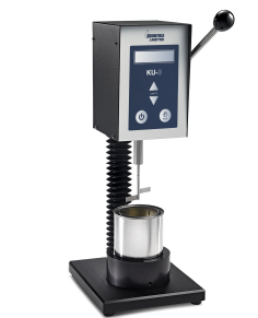 Viskozimetre  KU-3