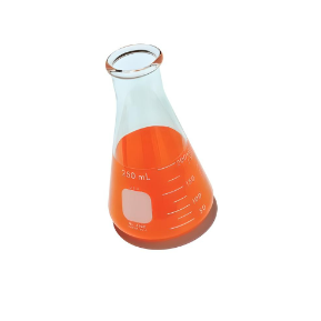 ERLEN - DAR BOYUN 250 ML