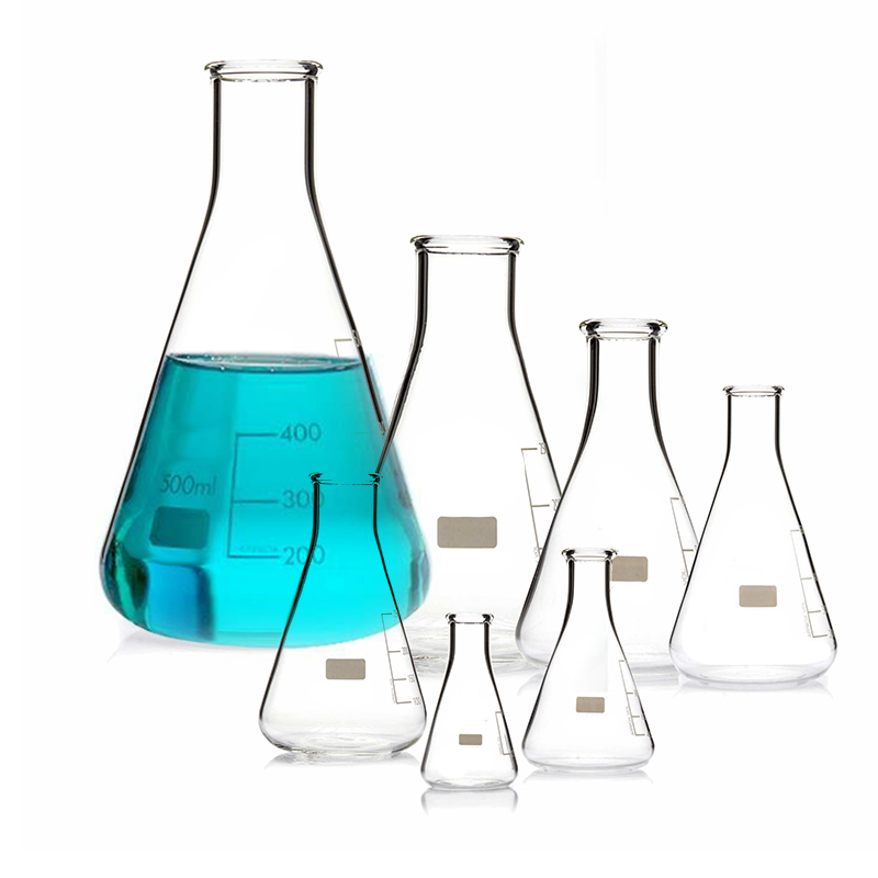 ERLEN - DAR BOYUN 2000 ML