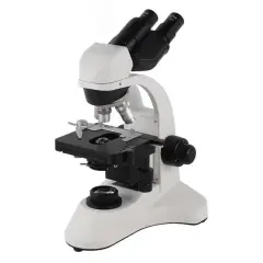 Mikroskop XSP 73B