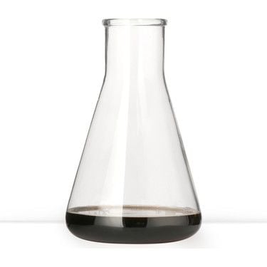 ERLEN - GENİŞ BOYUN500 ML