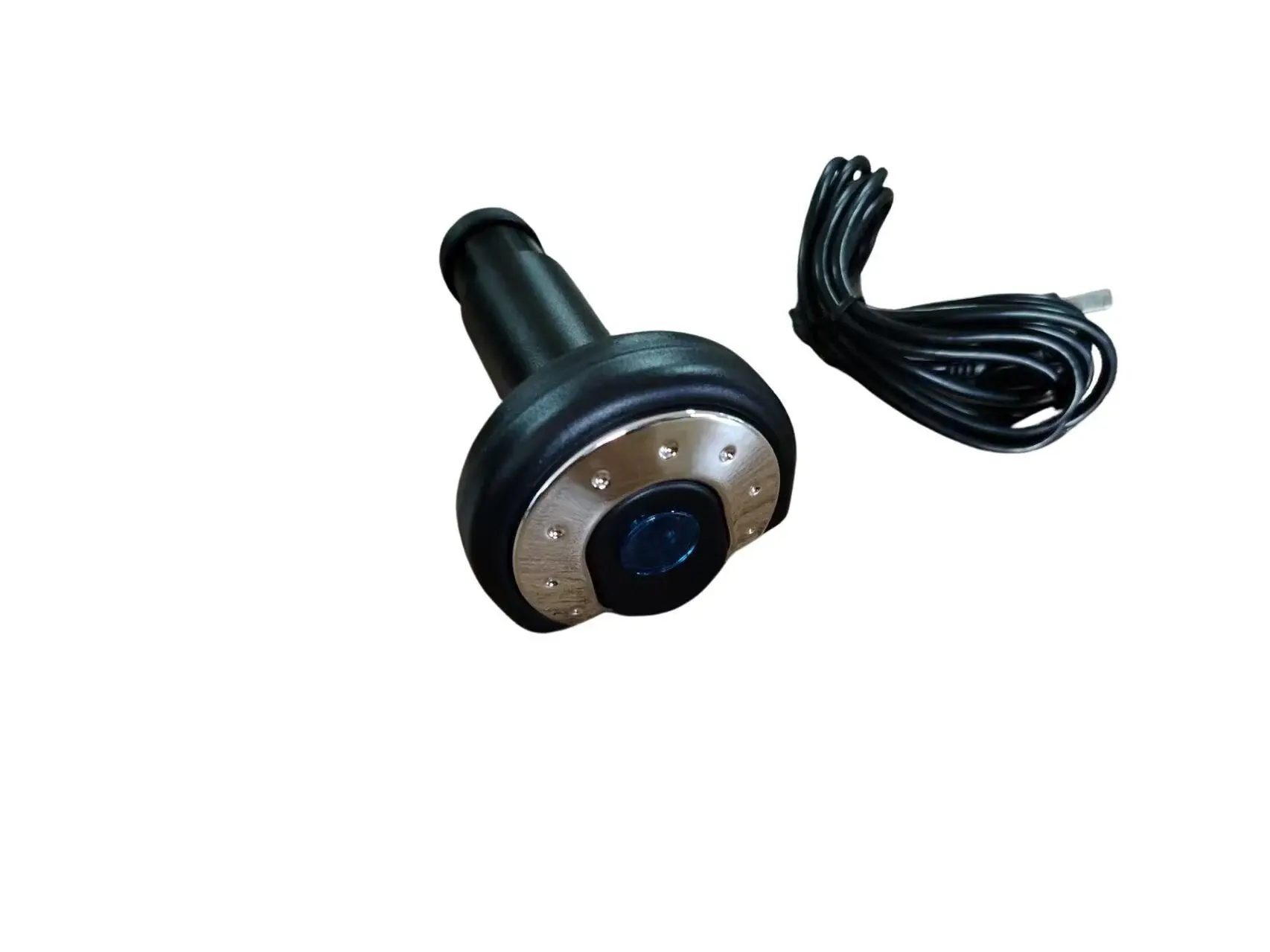 Mikroskop Kamerası MD 200