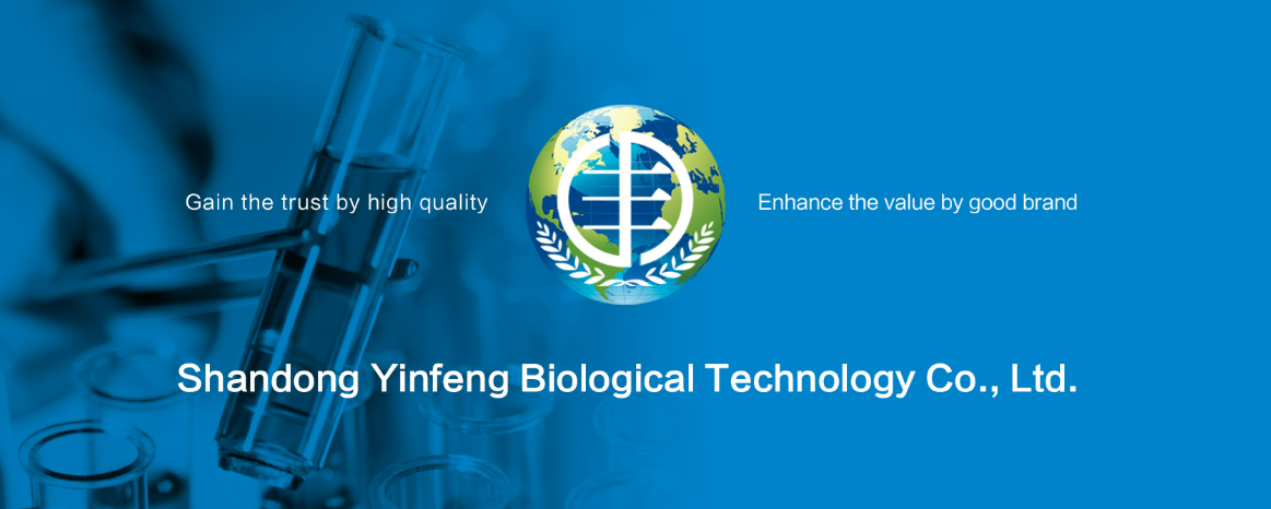 Fructose Crystalline fructose USP