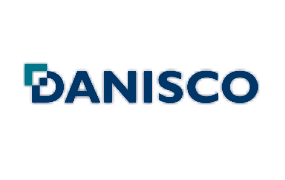 Glycerol Mono Stearate USP