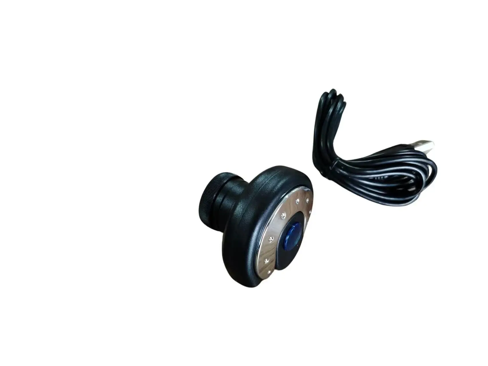 Stereo Mikroskop Kamerası