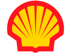 IPA Isopropyl Alcol Ph. Eur / SHELL