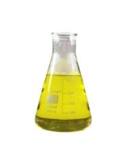 ERLEN - ŞLİFLİ29 / 32      250 ML