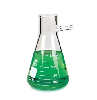 NUÇE ERLENİ 250 ML