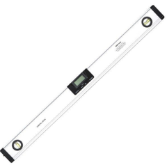 Loyka 5419-1000D Dijital Su Terazisi (Çizgi Lazerli) 100CM