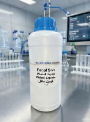 FENOL  LİKİT  1 LT