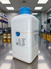 Tartarik Asit  / 1kg