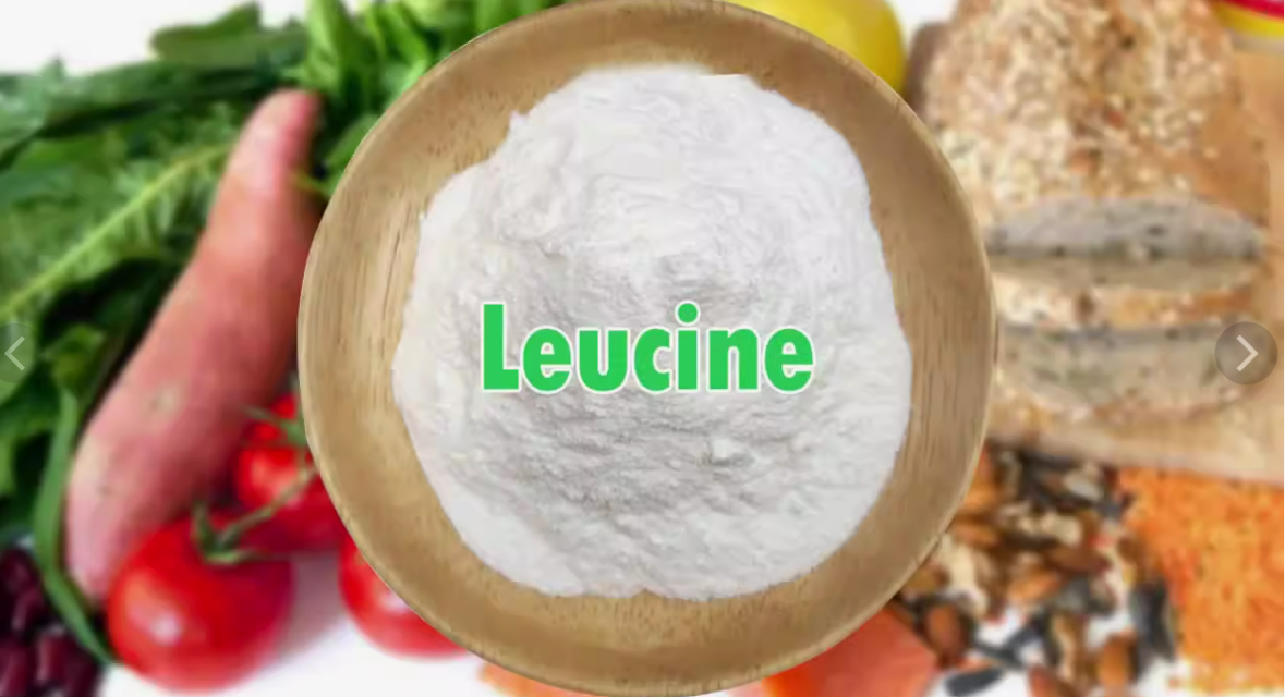 LÖSİN / 1 kg, 5 kg, 25 kg Ambalaj